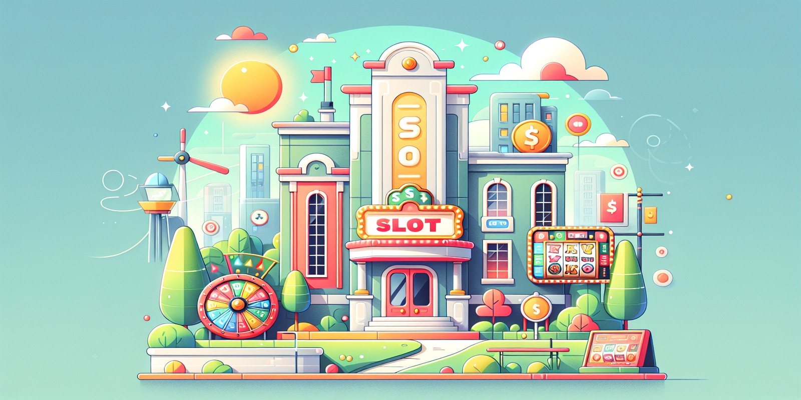 Aviator APK for Pakistani Players: Your PlayOJO Guide to Big Wins