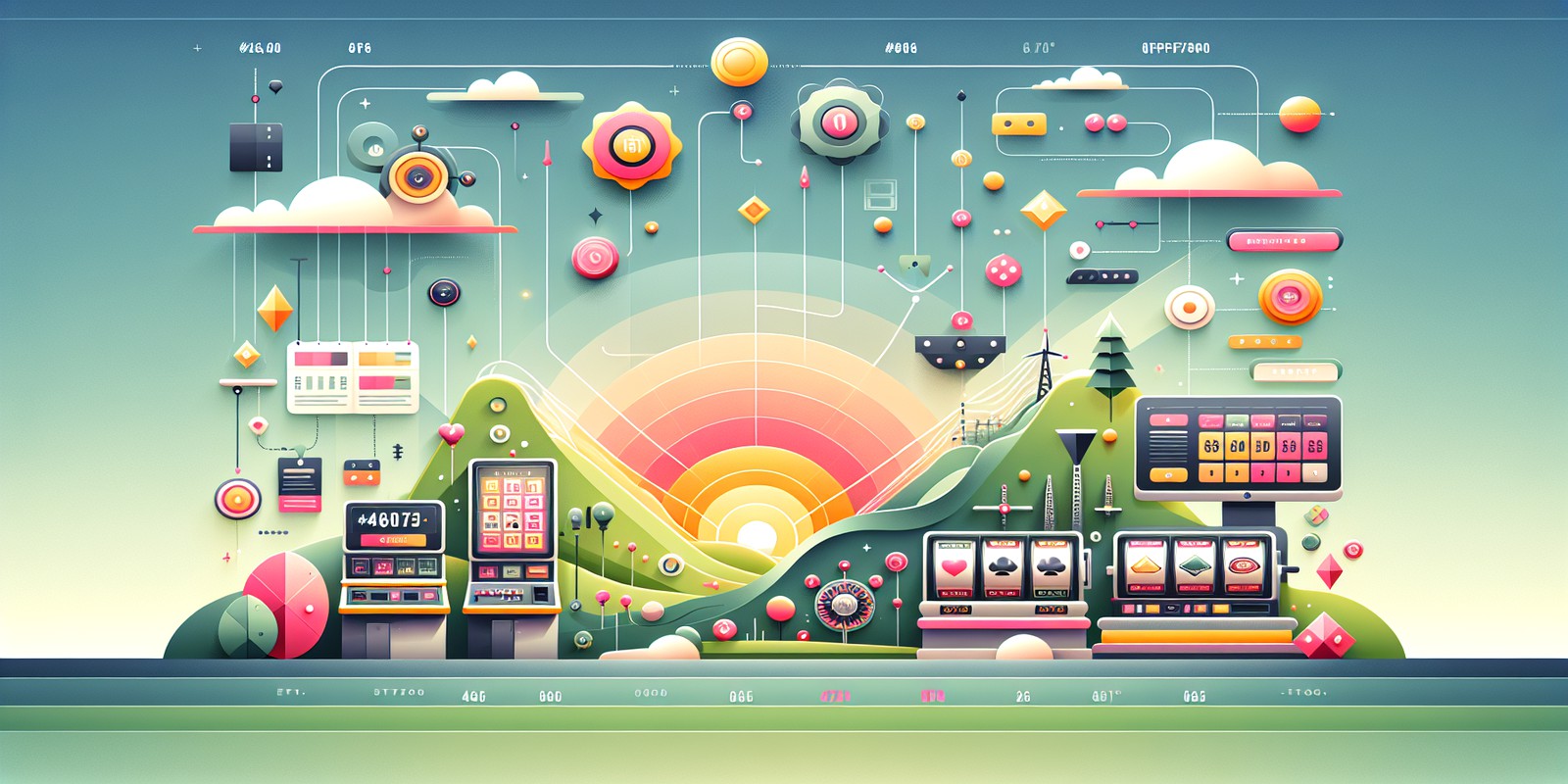 Aviator Pre-Game: Master Strategies for Winning Slot Gameplay 2025 - Slot Strategy Guide for global | PlayOJO