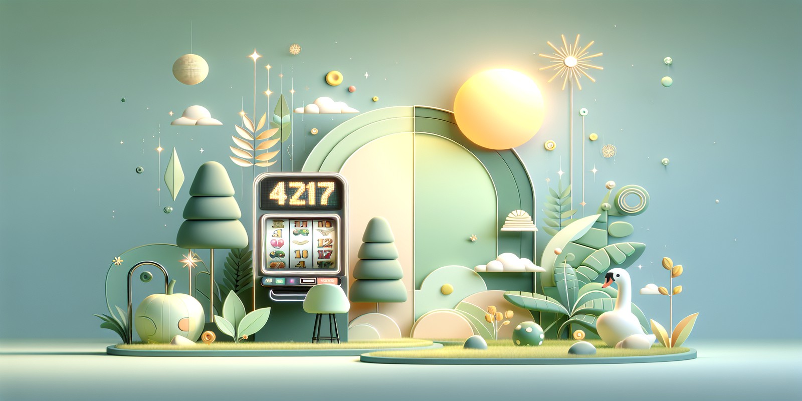 Aviator Pre-Game Strategies: Maximize Your Winnings with PlayOJO