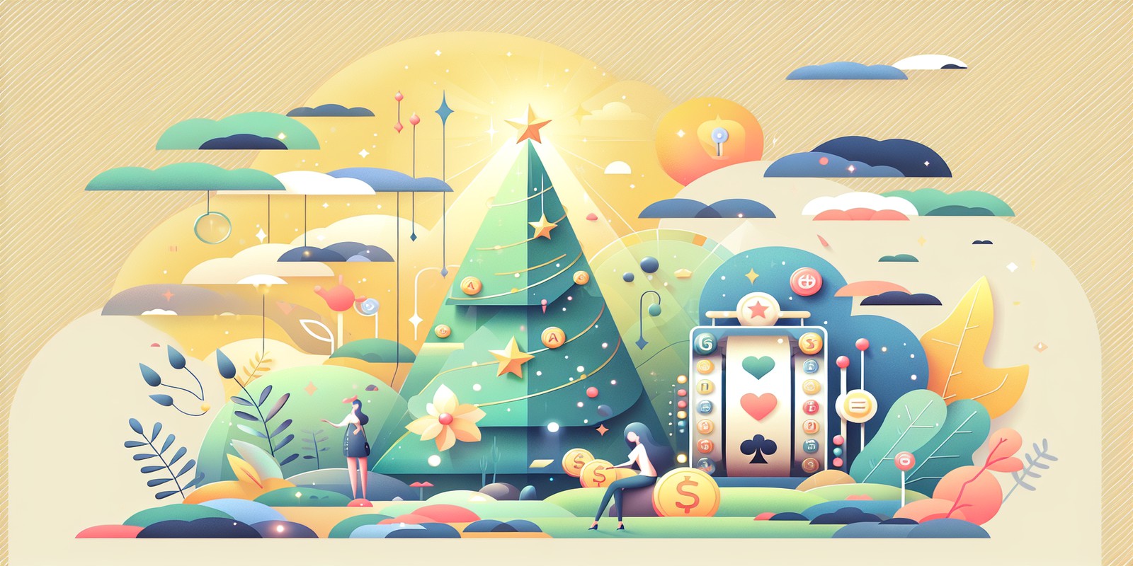 aviator pre Guide: Complete Pakistan Manual 2025 - Crash Game Guide Guide for global | PlayOJO