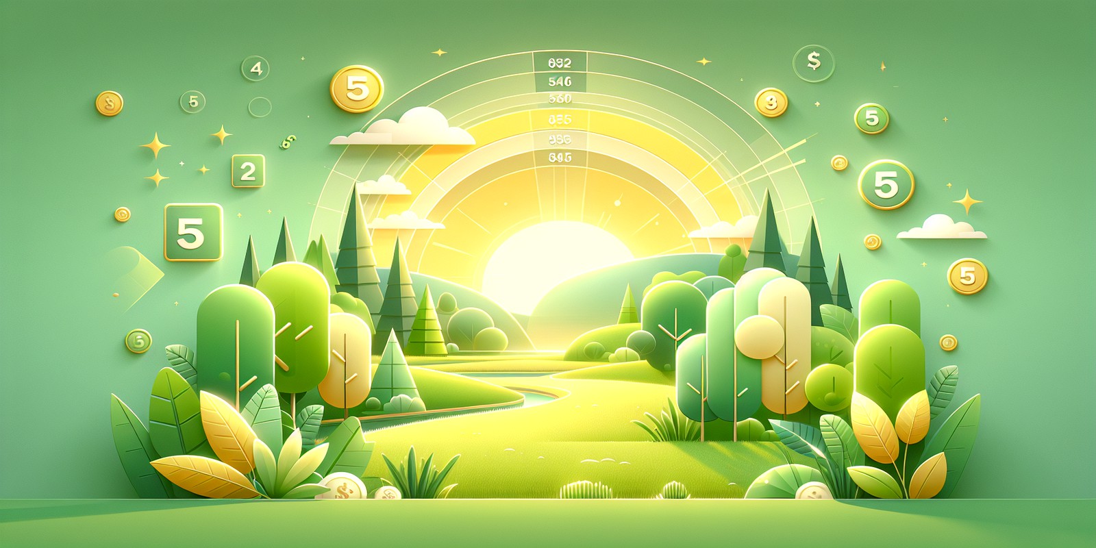 crazy 777 slot Guide: Complete Pakistan Manual 2025 - PlayOJO Guide for Pakistan Players