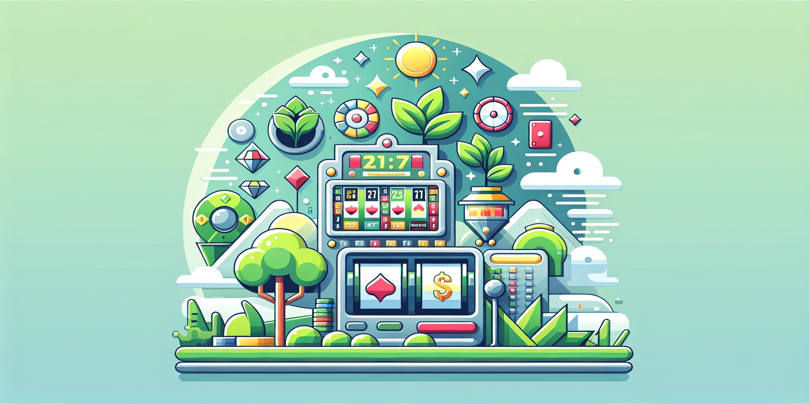 Exciting Endorphina Slots: Gaming Thrills Await at PlayOJO for Pakistani Players