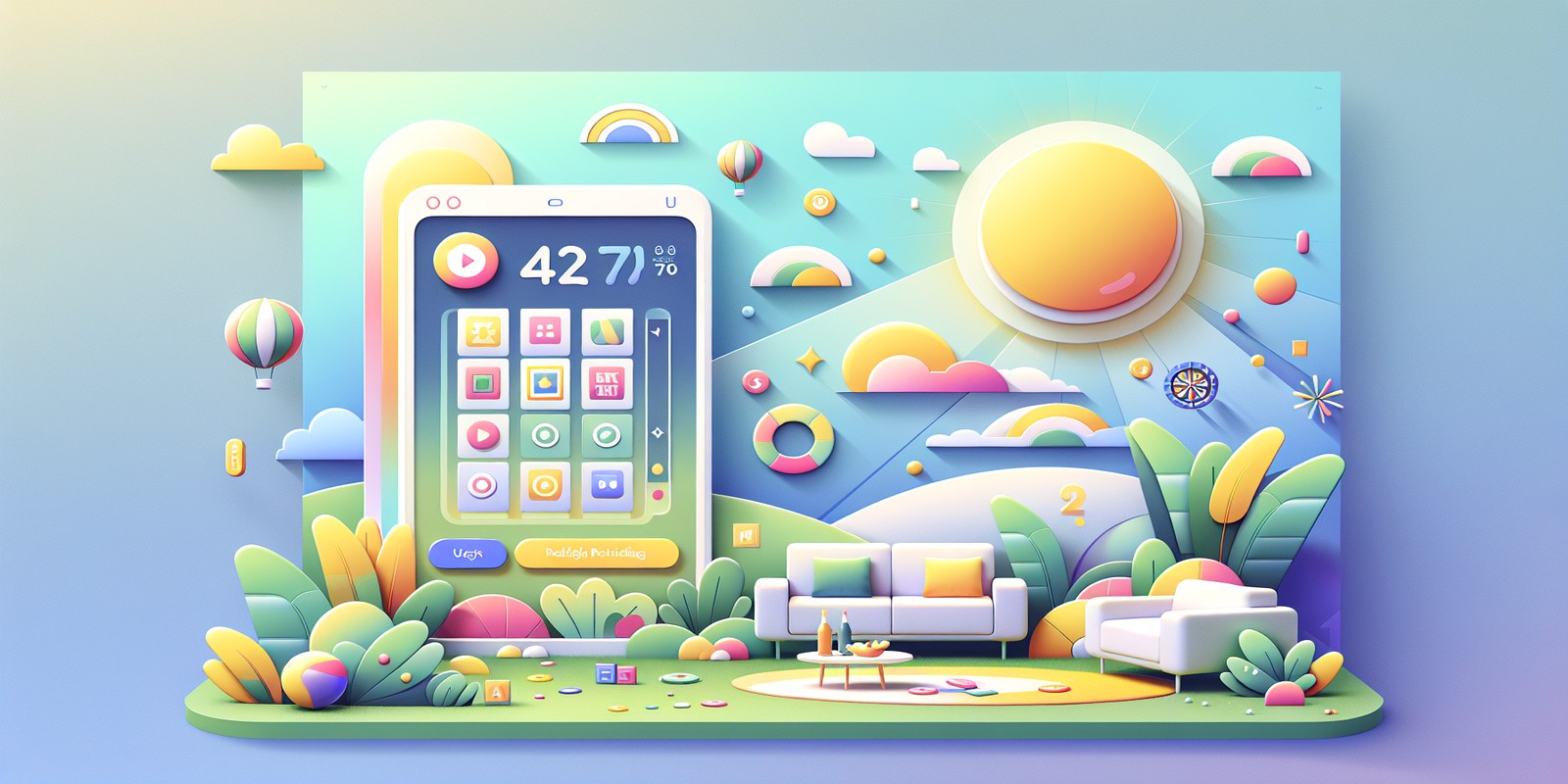 Discover New Free Slot Games: Top Picks for 2025 - Slot Strategy Guide for pakistani | PlayOJO