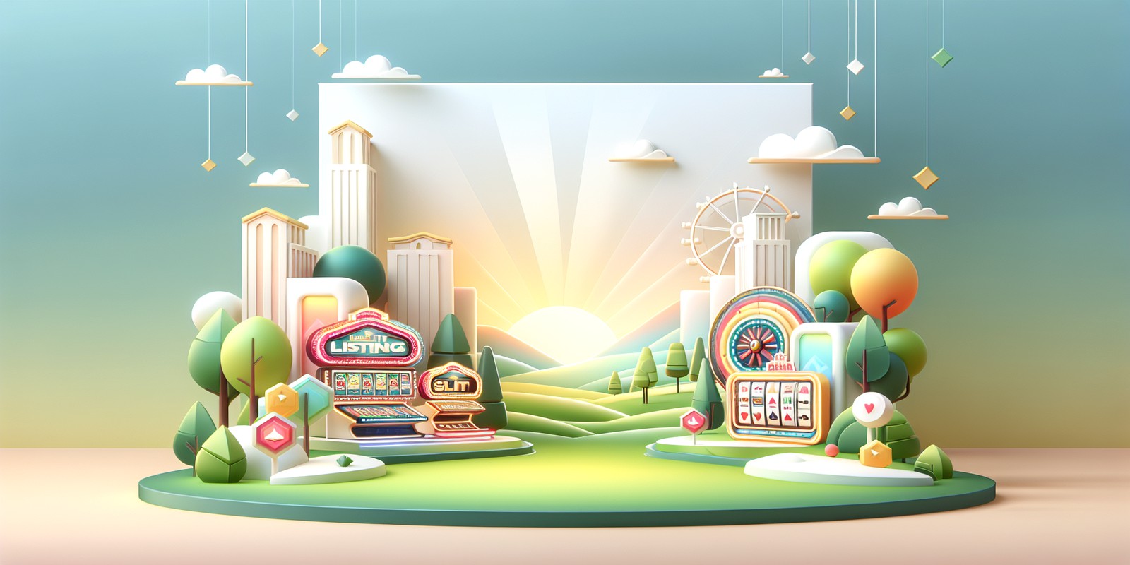 Discover the Thrills of PK777: Easy Game Download from APKPure 2025 - Gaming Guide Guide for global | PlayOJO