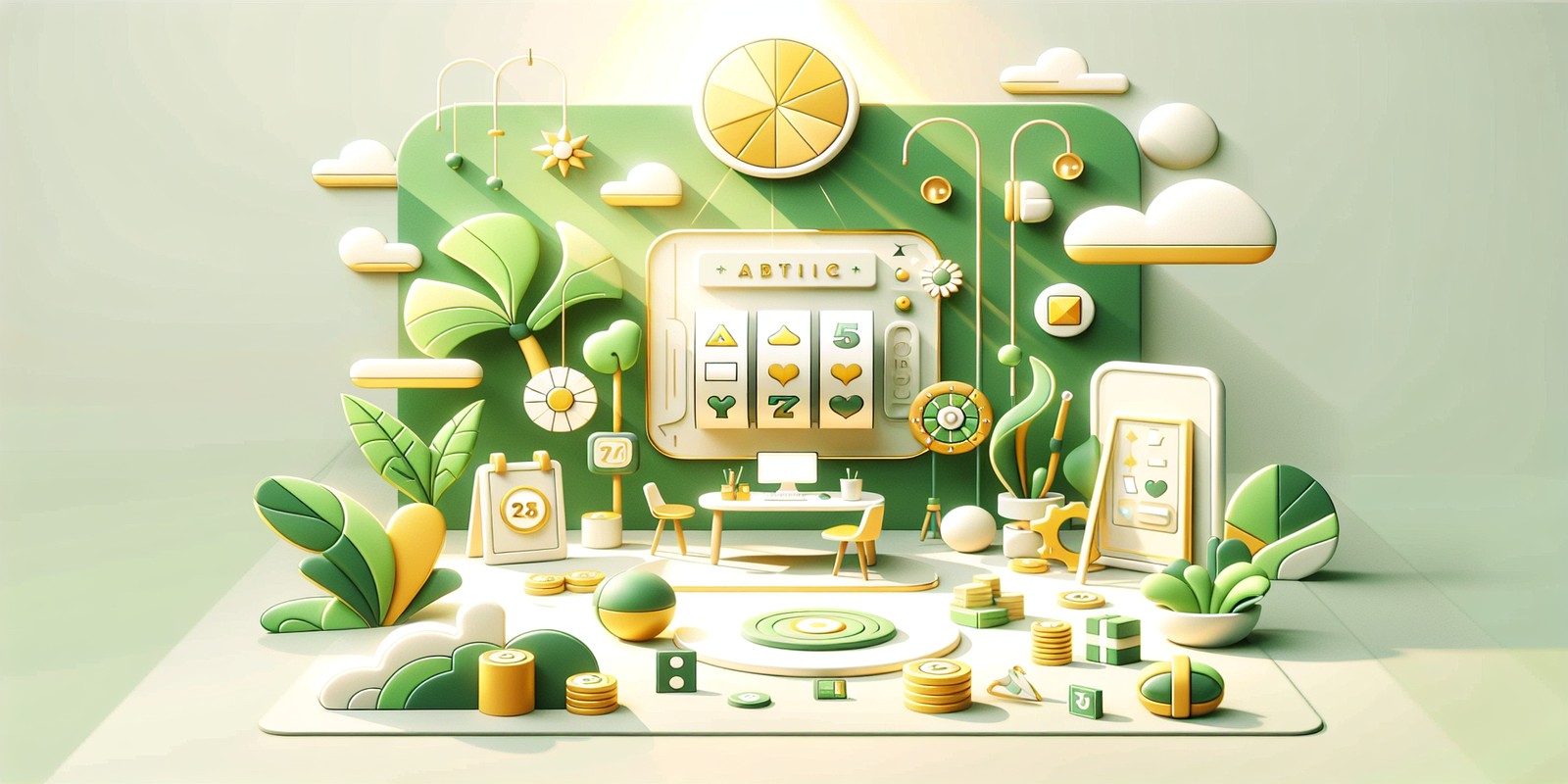 Discover Top Slot Strategies for Global Players in 2025 - Slot Strategy Guide for global | PlayOJO