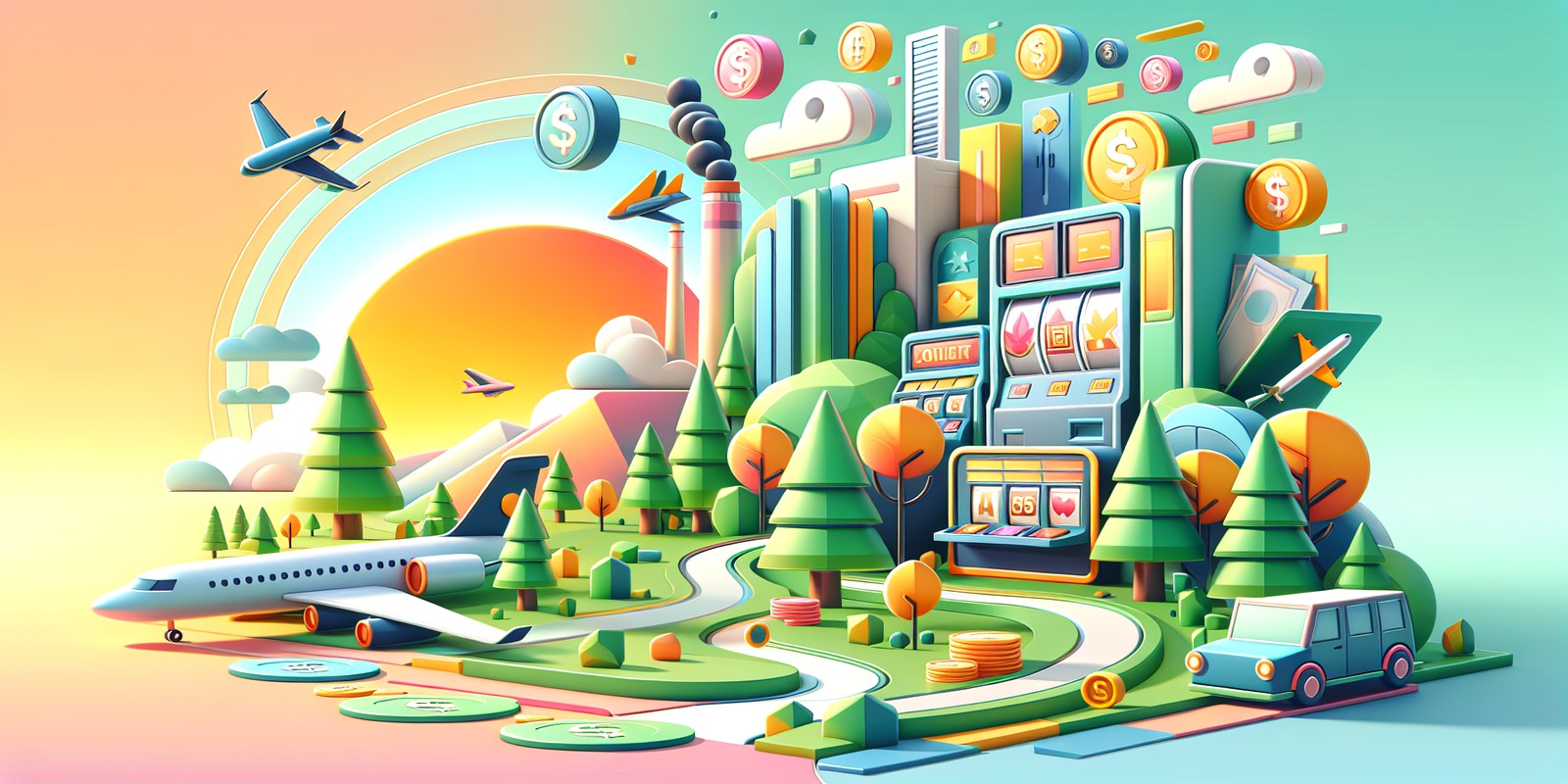 Aviator Pre Slots Winning Strategy Guide - PlayOJO article for Pakistani players