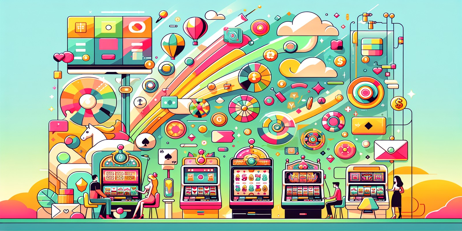 Download pk777 from APKPure: Your Ultimate Guide to Slot Gaming in 2025 - Slot Strategy Guide for global | PlayOJO