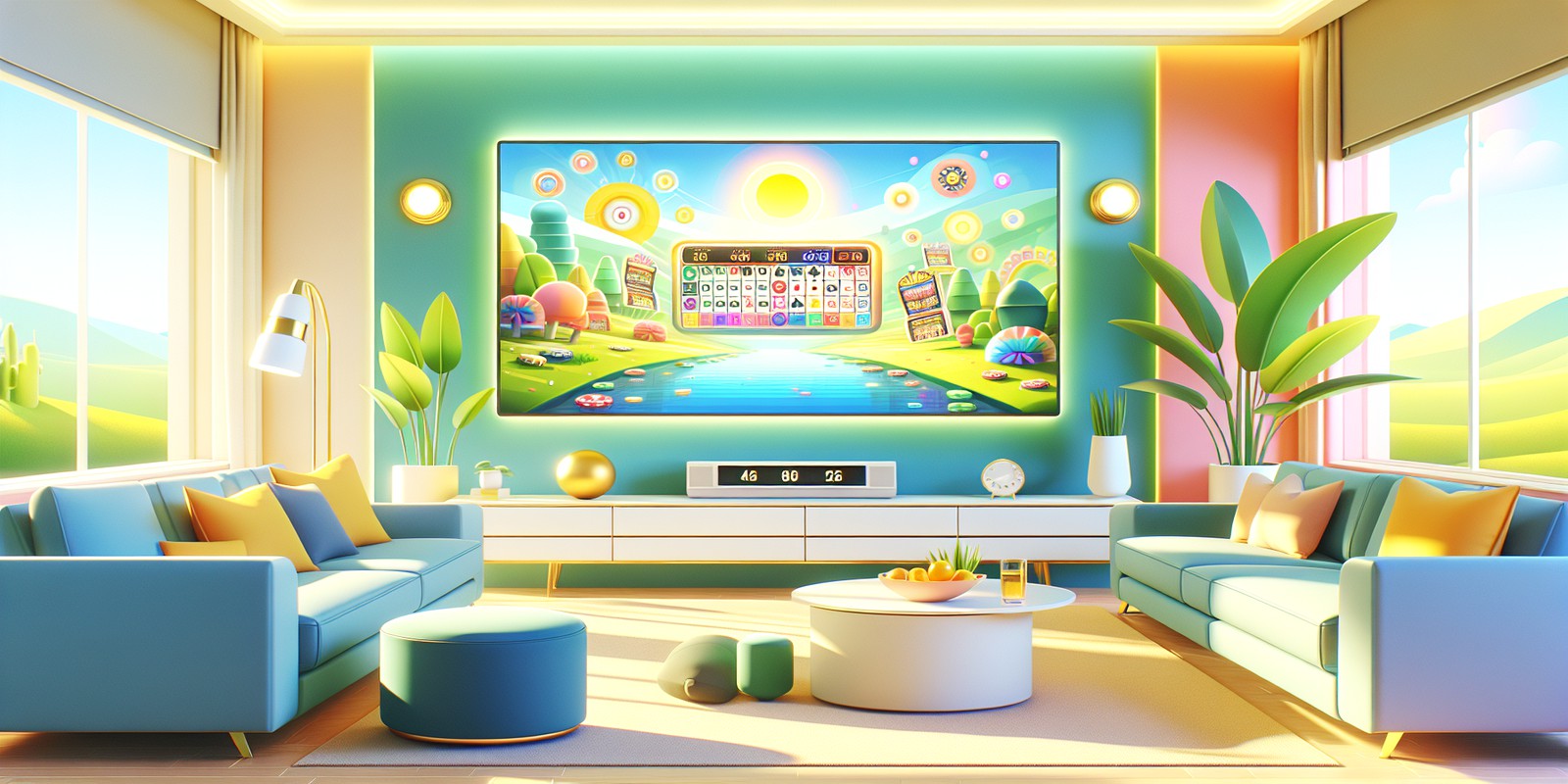 Download PK777 from APKPure: Your Ultimate Guide to Winning Big in 2025 - Gaming Guide Guide for global | PlayOJO