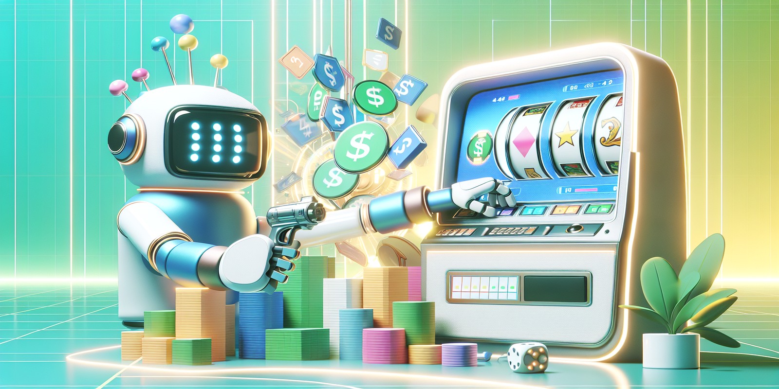 Download pk777 Game from APKPure: PlayOJO's Guide for Pakistani Players.