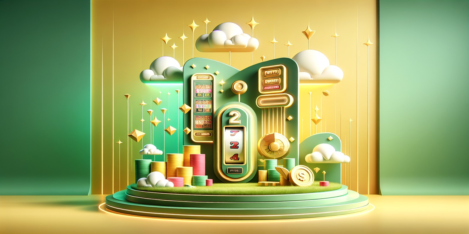 Download pk777 Game from APKPure: Your Slot Adventure Awaits in 2025 - Slot Strategy Guide for pakistani | PlayOJO