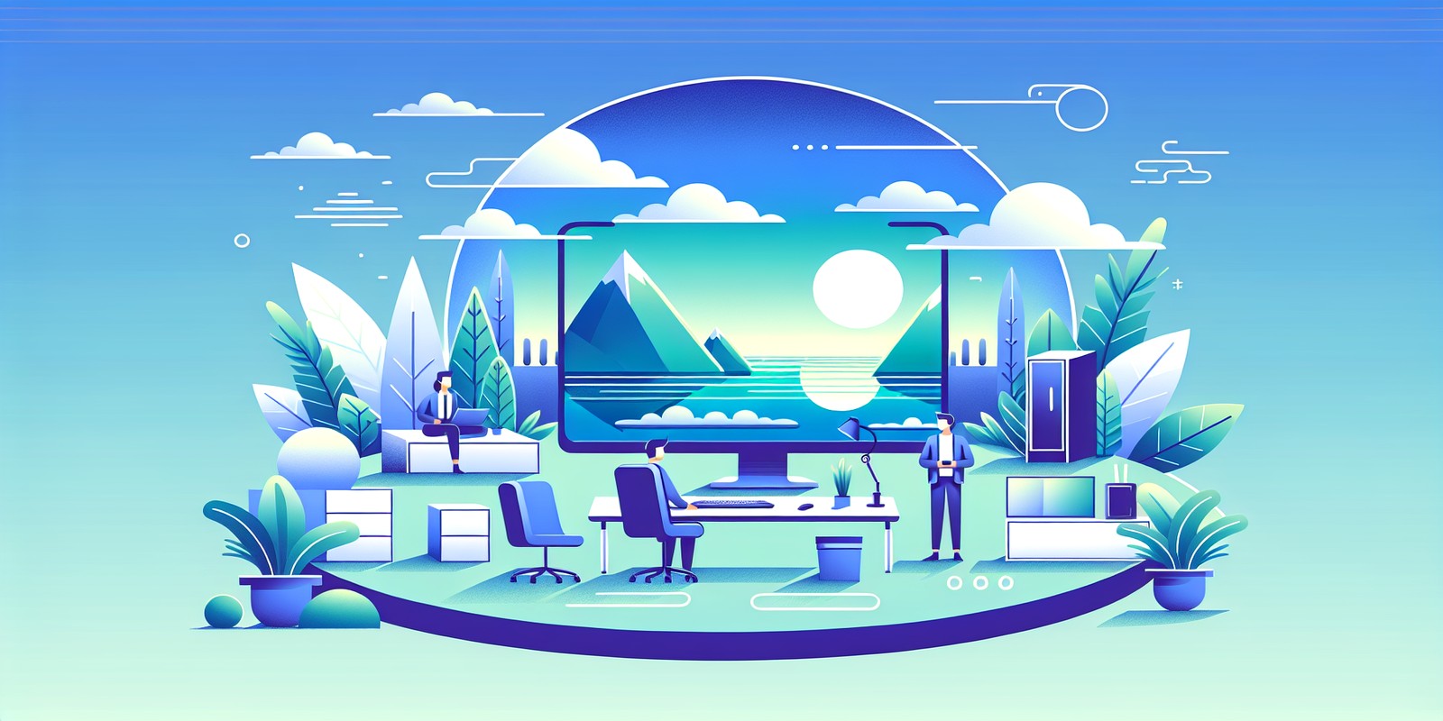 Download PK777: Your Ultimate Guide to ApkPure in Pakistan 2025 - Gaming Guide Guide for pakistani | PlayOJO