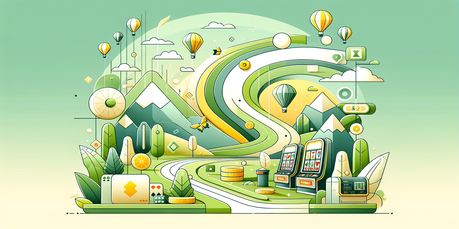 Download pk777: Your Ultimate Guide to Slot Gaming 2025 - Slot Strategy Guide for pakistani | PlayOJO