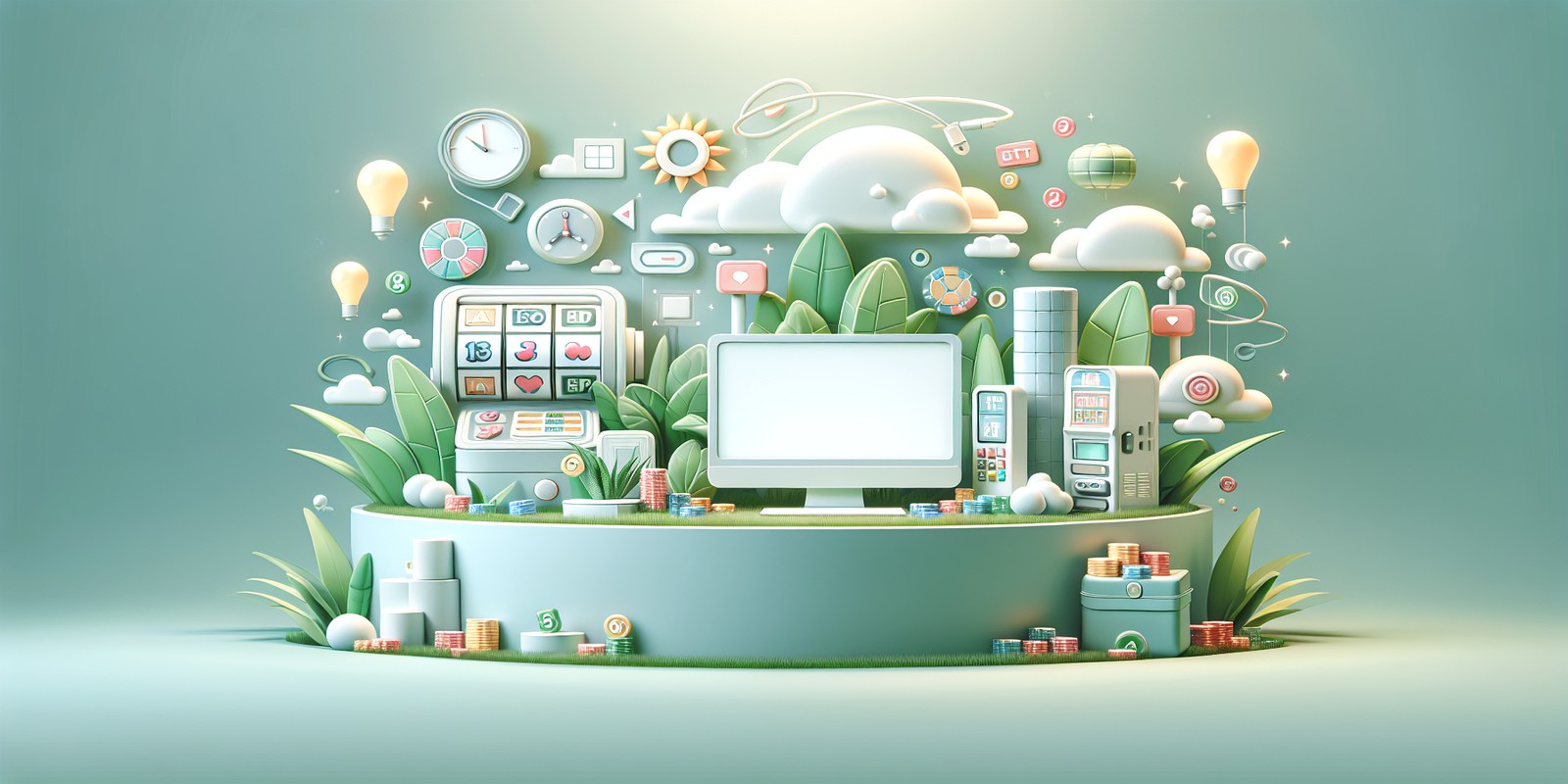 Download Snow Bros 2 for Free: PlayOJO’s Guide for Unlocking New Elves.