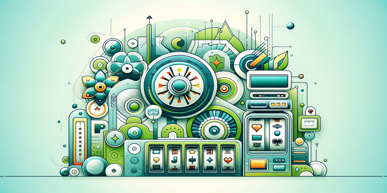 Download Snow Bros 2: Unleash New Elves This 2025 - Gaming Guide Guide for global | PlayOJO