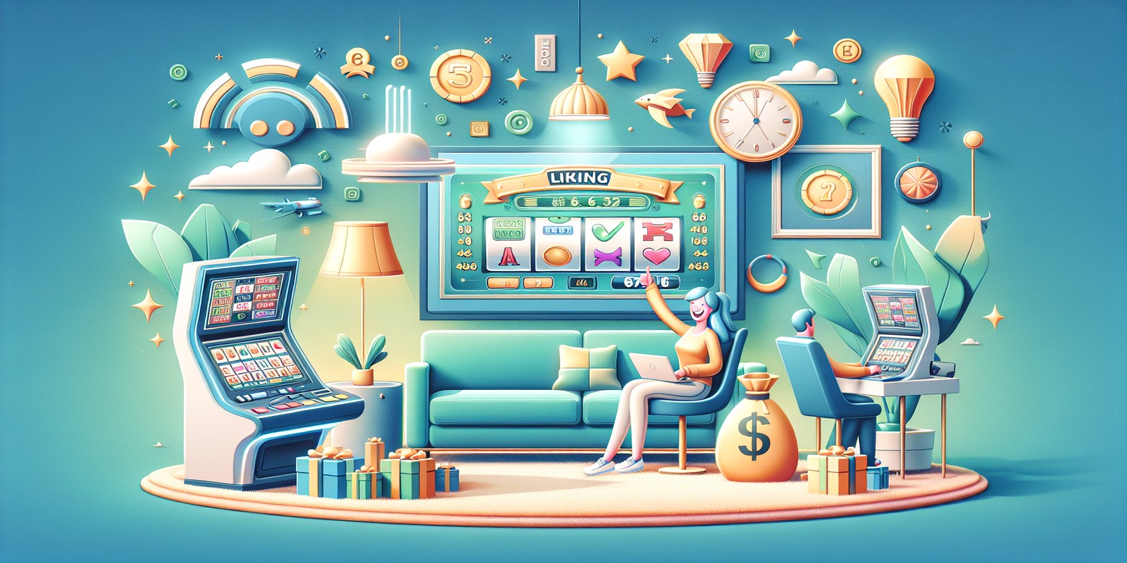 Download Snow Bros 2 with New Elves: Free Play Guide for Pakistan 2025 - Gaming Guide Guide for pakistani | PlayOJO