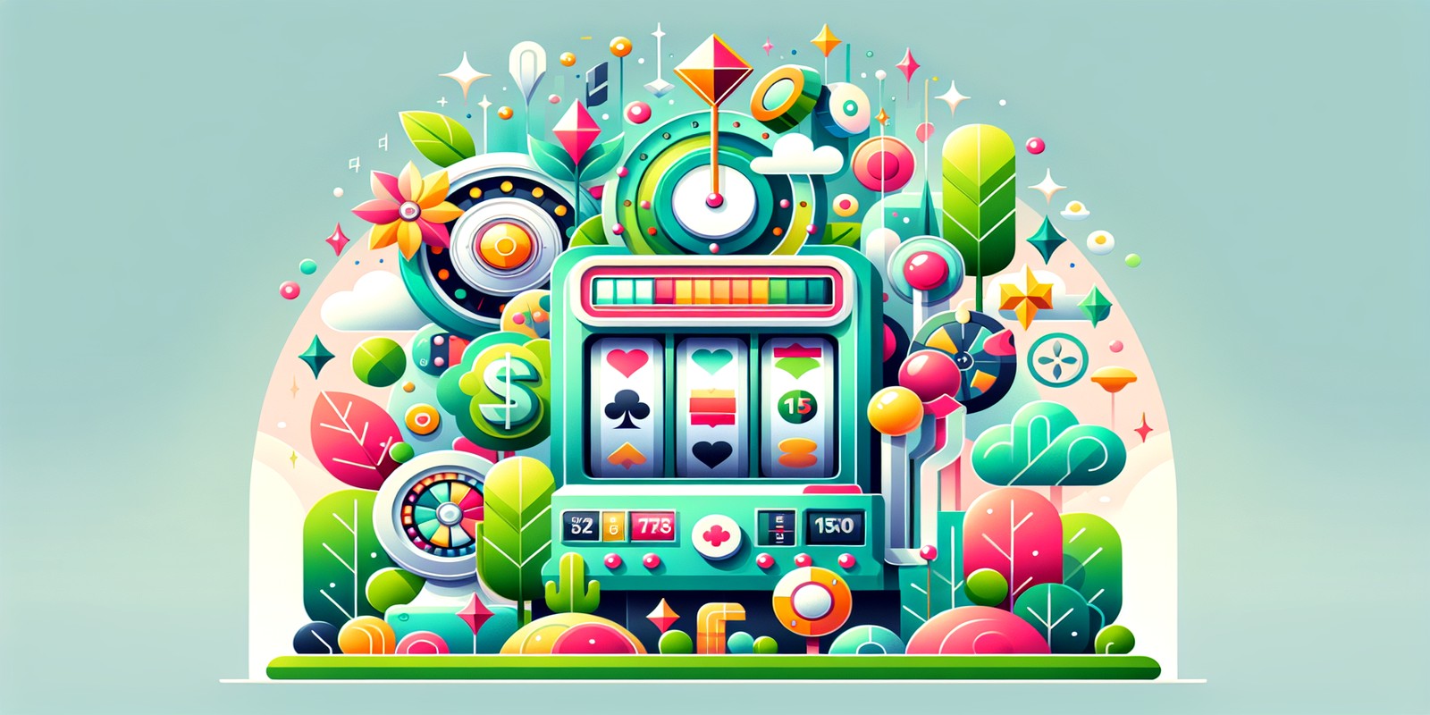 Download Snow Bros 2 with New Elves: Your 2025 Slot Adventure Awaits! - Slot Strategy Guide for global | PlayOJO