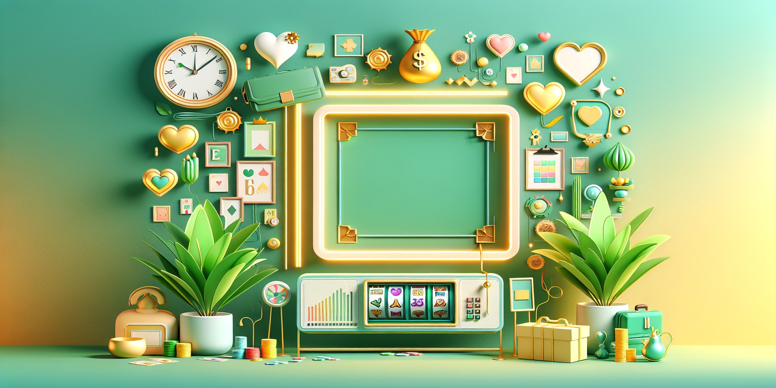 Download Snow Bros 2 with New Elves: Your Free 2025 Adventure! - Gaming Guide Guide for global | PlayOJO