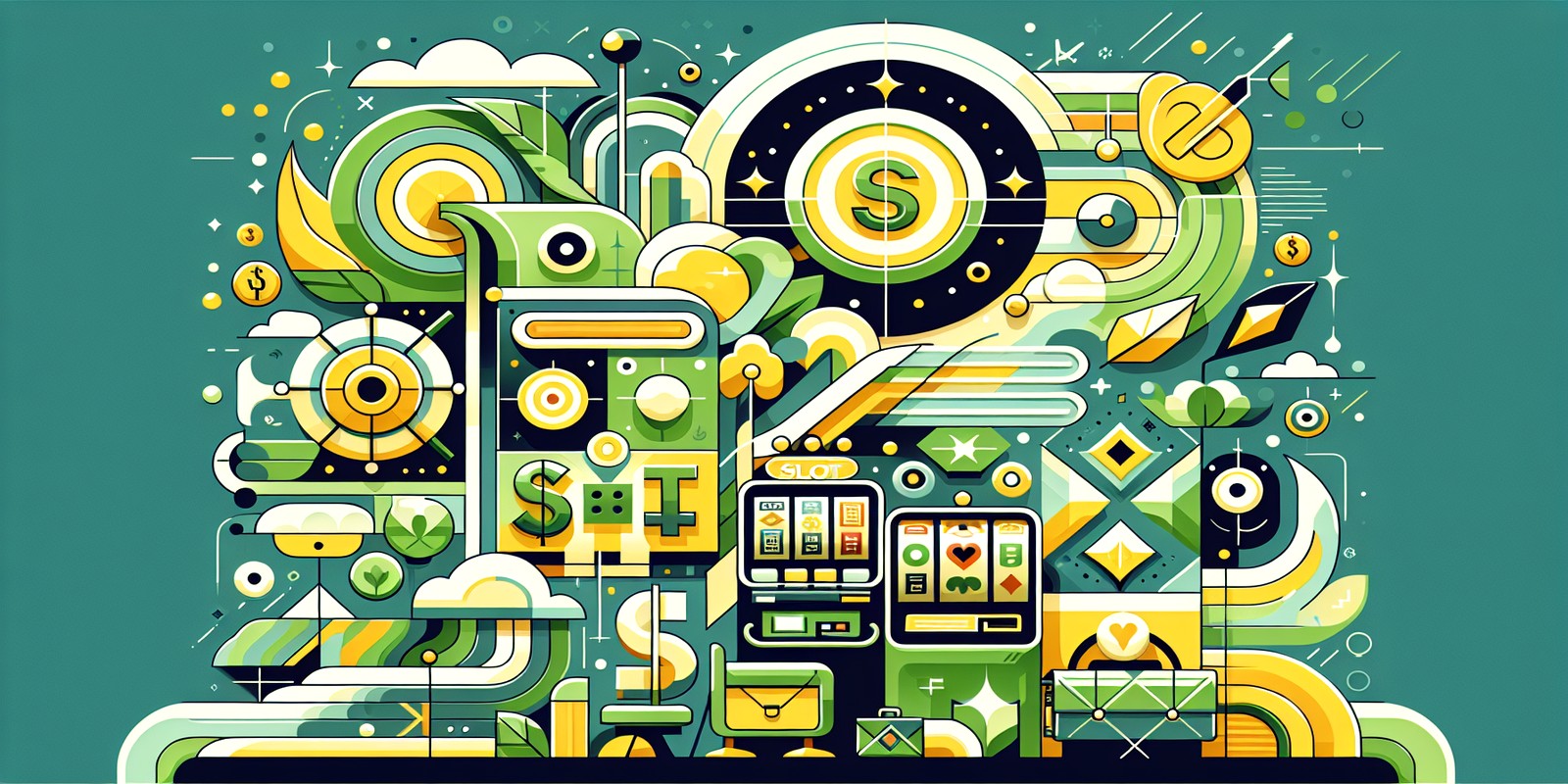 Endorphina Slot Games: Unlocking Big Wins with 2025 Strategies - Slot Strategy Guide for global | PlayOJO