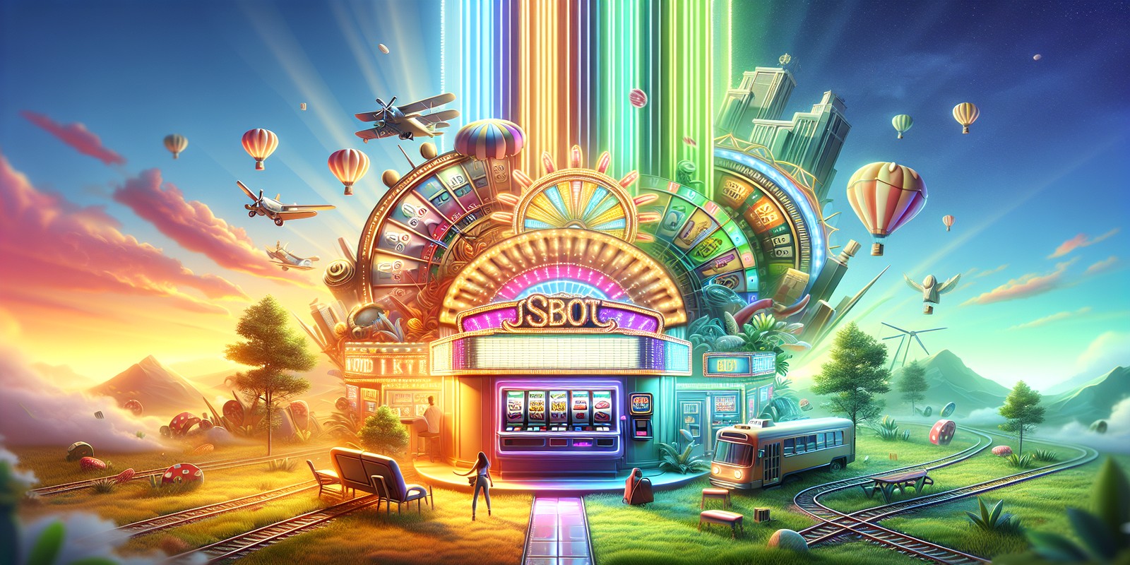 Experience the Thrill of Midnight Resistance: Free Slot Game Tips 2025 - Slot Strategy Guide for global | PlayOJO