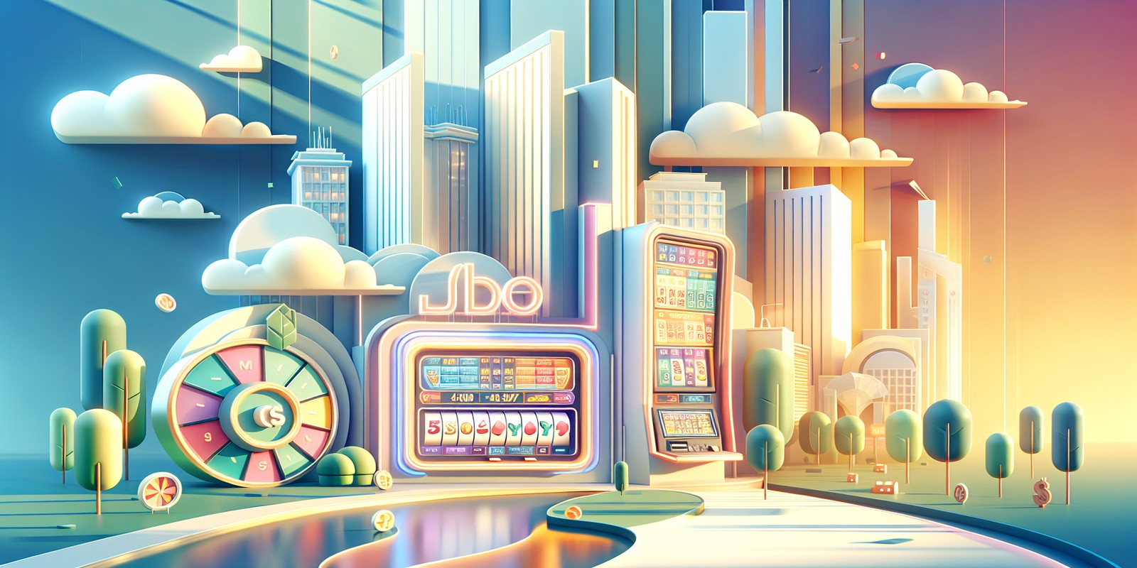 Expert Tips: Pakistan Guide 2025 - Gaming Guide Guide for global | PlayOJO