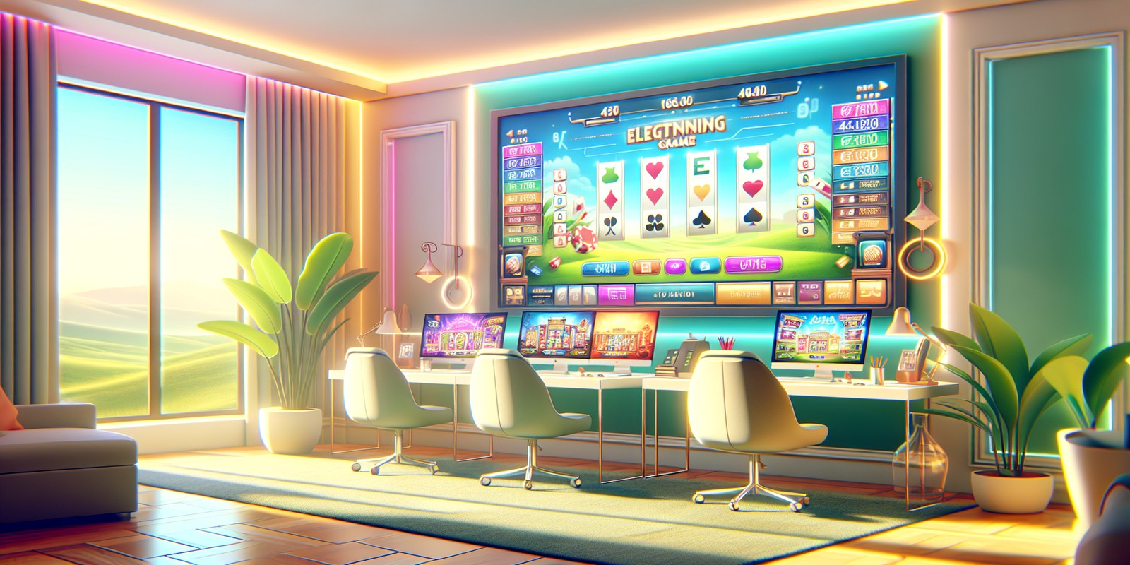 Explore New Free Slot Games: Top Picks for Pakistani Players 2025 - Slot Strategy Guide for Players | PlayOJO