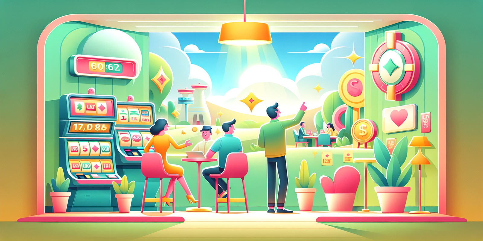 midnight resistance free game Guide: Complete Pakistan Manual 2025 - PlayOJO Guide for Pakistan Players