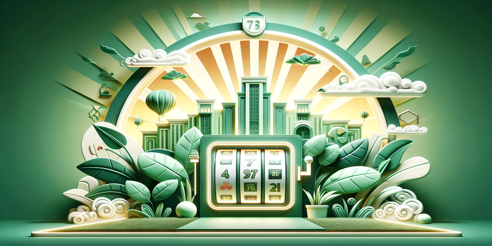 Midnight Resistance Free Game: Strategies for Big Wins in 2025 - Gaming Guide Guide for global | PlayOJO