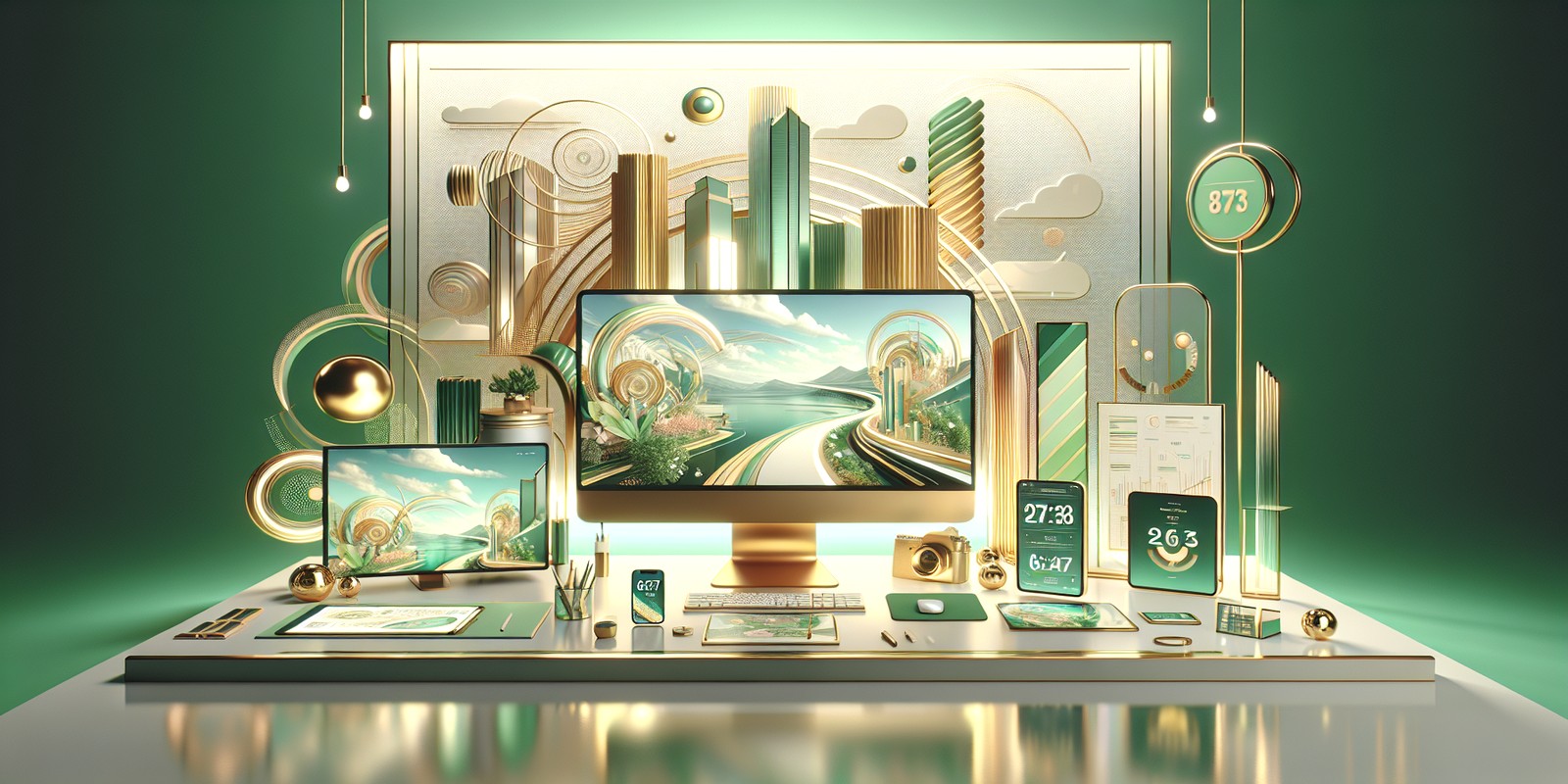 Midnight Resistance Free Game: Thrilling Slot Adventure Awaits in 2025! - Slot Strategy Guide for global | PlayOJO