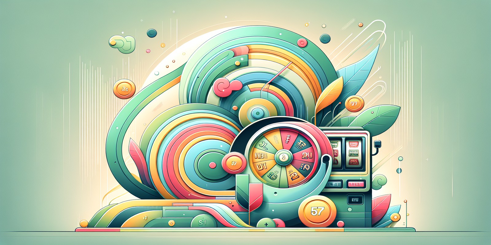 Midnight Resistance Free Game: Unleash Your Winning Strategy in 2025 - Gaming Guide Guide for global | PlayOJO