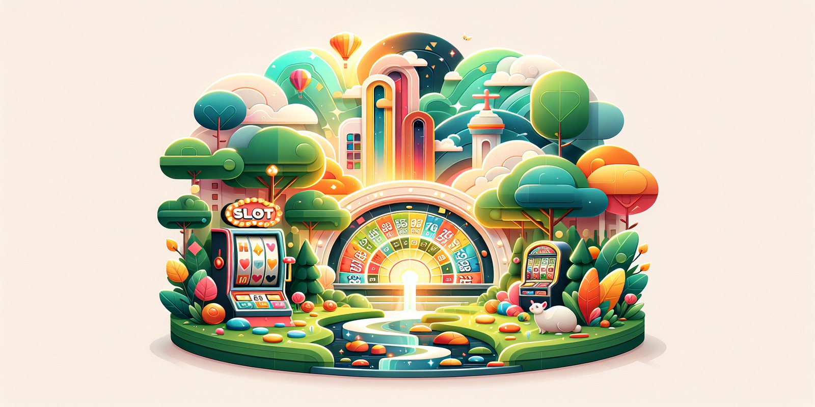 Midnight Resistance Slot Game: Unlock Free Spins and Thrills in 2025! - Slot Strategy Guide for global | PlayOJO