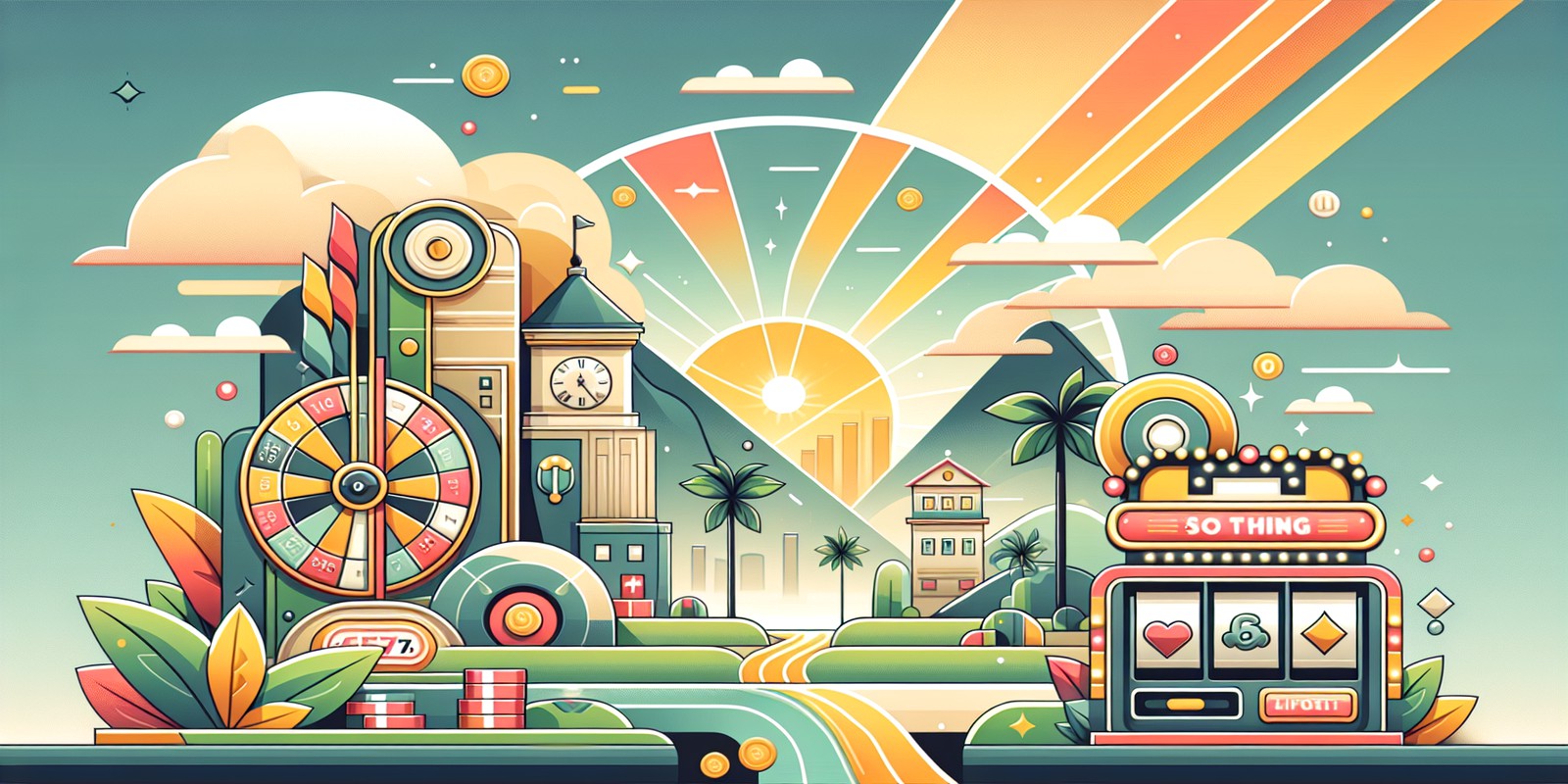 Midnight Resistance: Unleash Winning Strategies for 2025! - Gaming Guide Guide for pakistani | PlayOJO