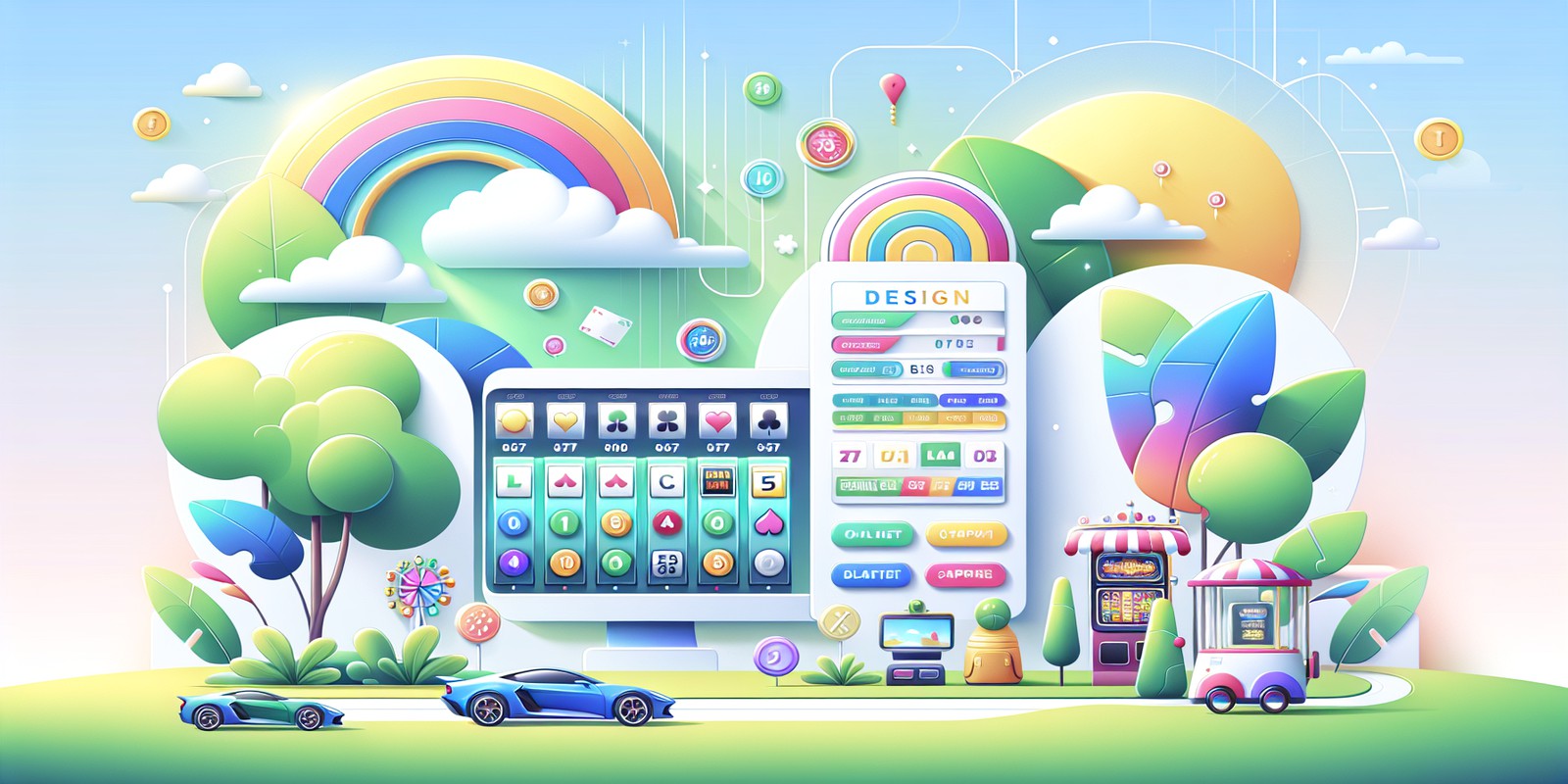 PK777 Game Download: Your Ultimate Guide on ApkPure for 2025 - Gaming Guide Guide for global | PlayOJO