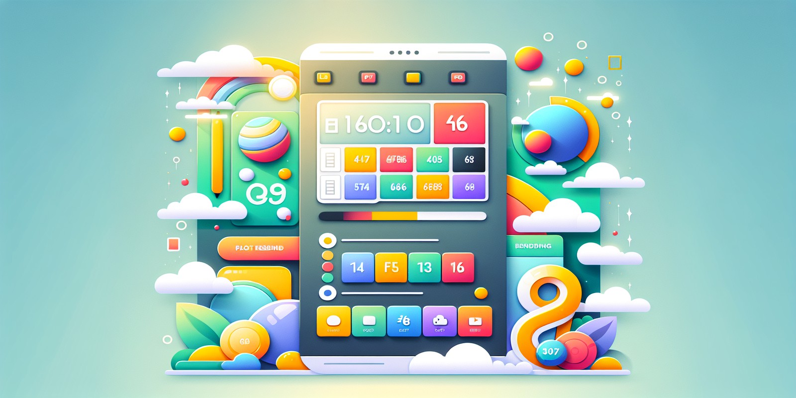 Spin to Win: Mastering Crazy 777 Slots for Big Wins in 2025 - Slot Strategy Guide for global | PlayOJO