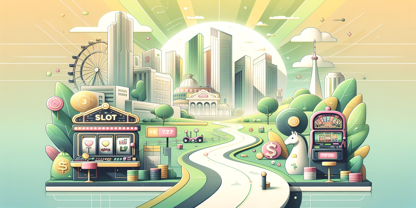 Unleash the Thrill: Crazy 777 Slot Strategies for 2025 Wins - Slot Strategy Guide for pakistani | PlayOJO