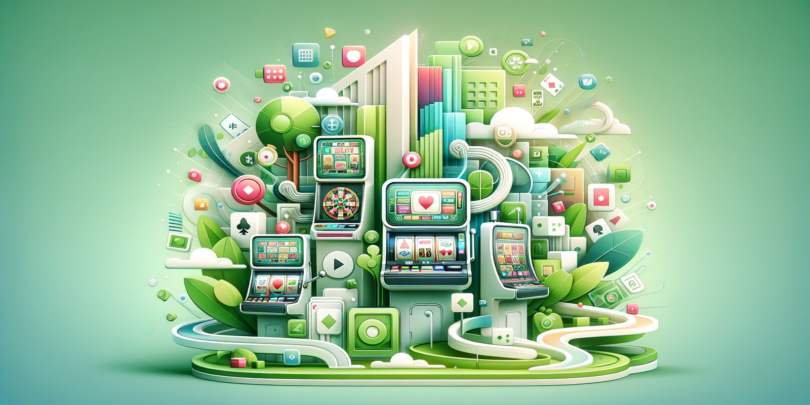 Unlock Big Wins in Crazy 777 Slot: Expert Guide for Pakistani Players - PlayOJO