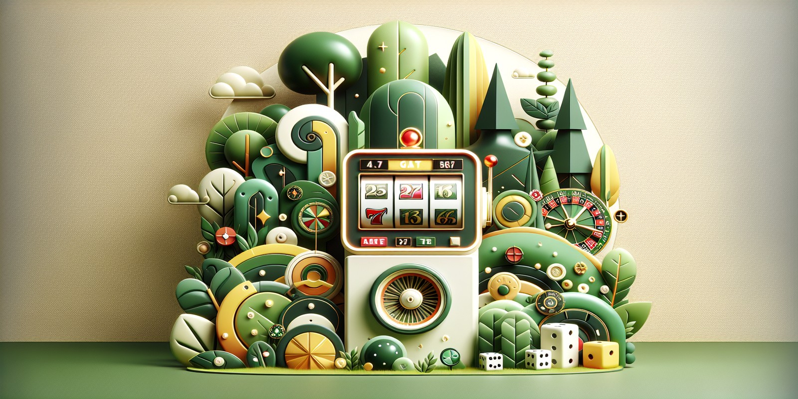 Unlock Big Wins: Top Slot Strategies for Pakistani Players in 2025 - Slot Strategy Guide for pakistani | PlayOJO