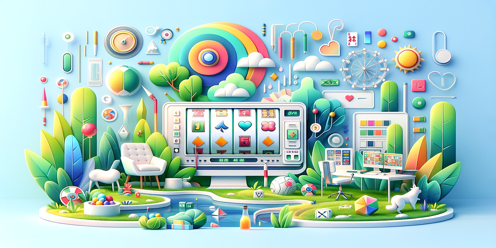 Unlock Free Spins in Midnight Resistance: Your Ultimate 2025 Guide - Gaming Guide Guide for global | PlayOJO