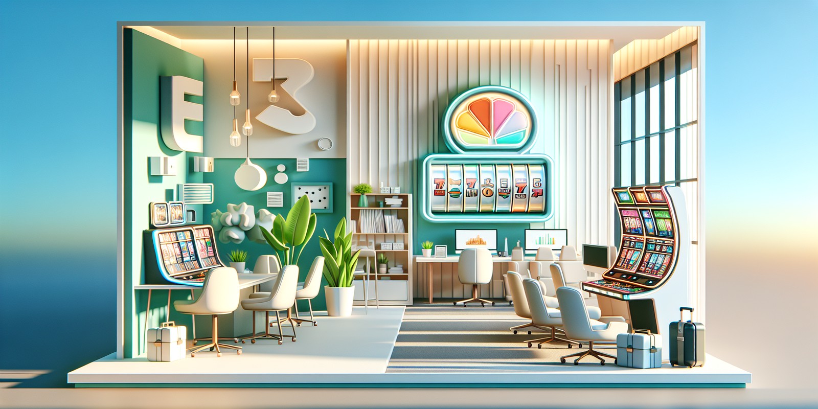 Unlock Midnight Resistance: Strategies for Winning Free Slots in 2025 - Slot Strategy Guide for global | PlayOJO