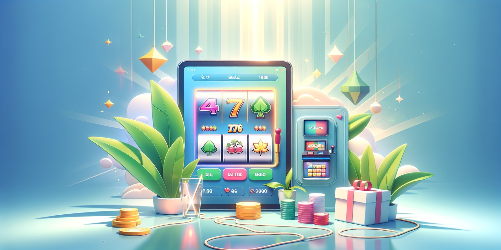 Unlocking Aviator APK Pakistan: Your Guide to Winning Strategies 2025 - Crash Game Guide Guide for pakistani | PlayOJO