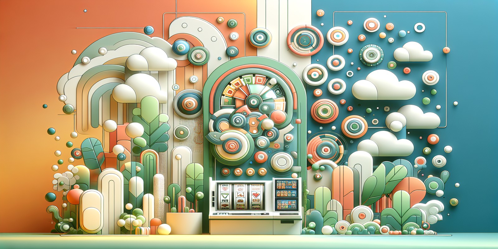 Unlocking Aviator Strategies: Essential Guide for Slots Wins at PlayOJO for Pakistani Players.