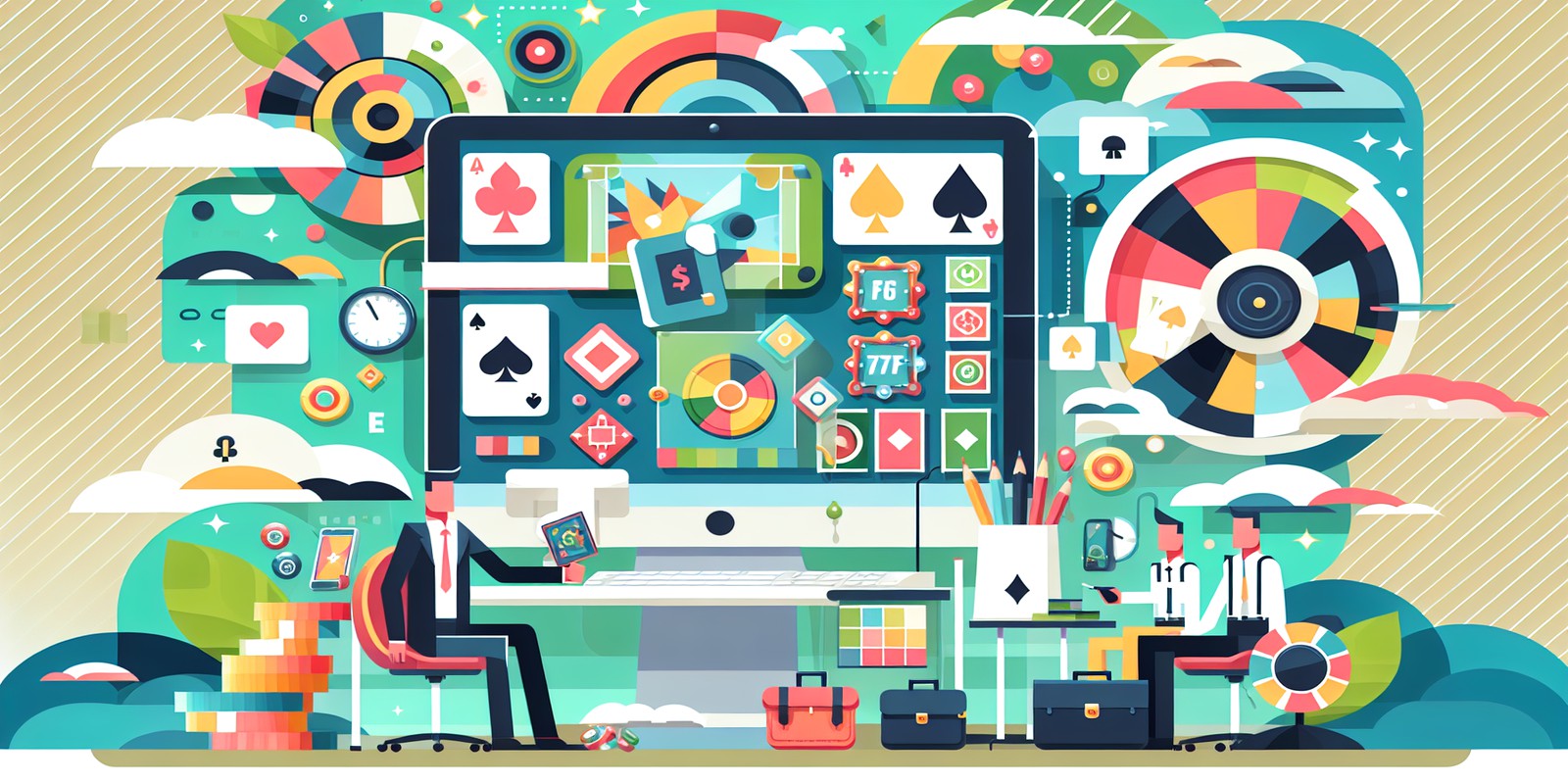 Unlocking Crazy 777 Slot: Your Ultimate 2025 Jackpot Guide - Slot Strategy Guide for global | PlayOJO