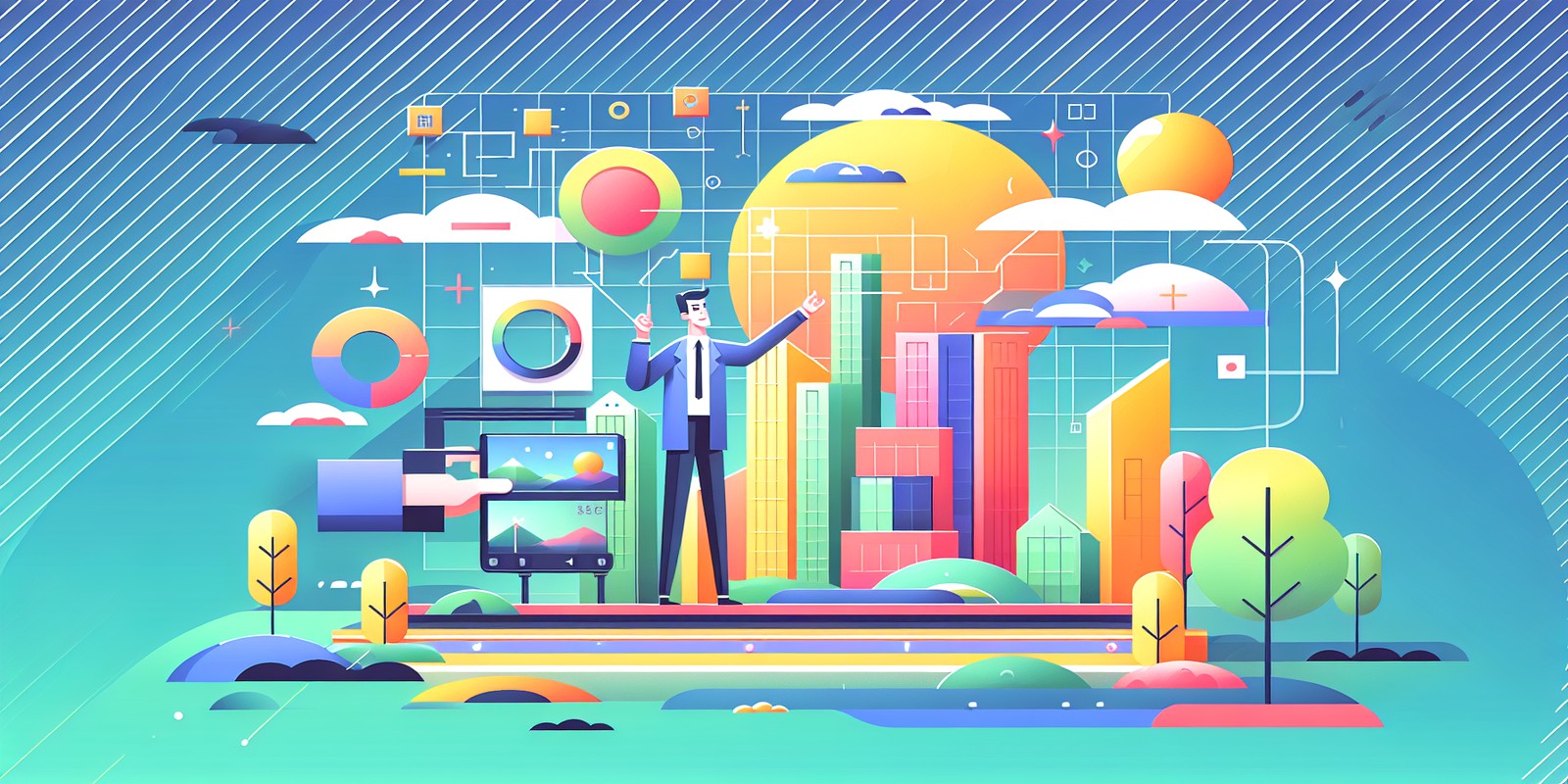 Unlocking Endorphina's Magic: Top Slot Strategies for 2025 - PlayOJO Guide for Pakistani Players