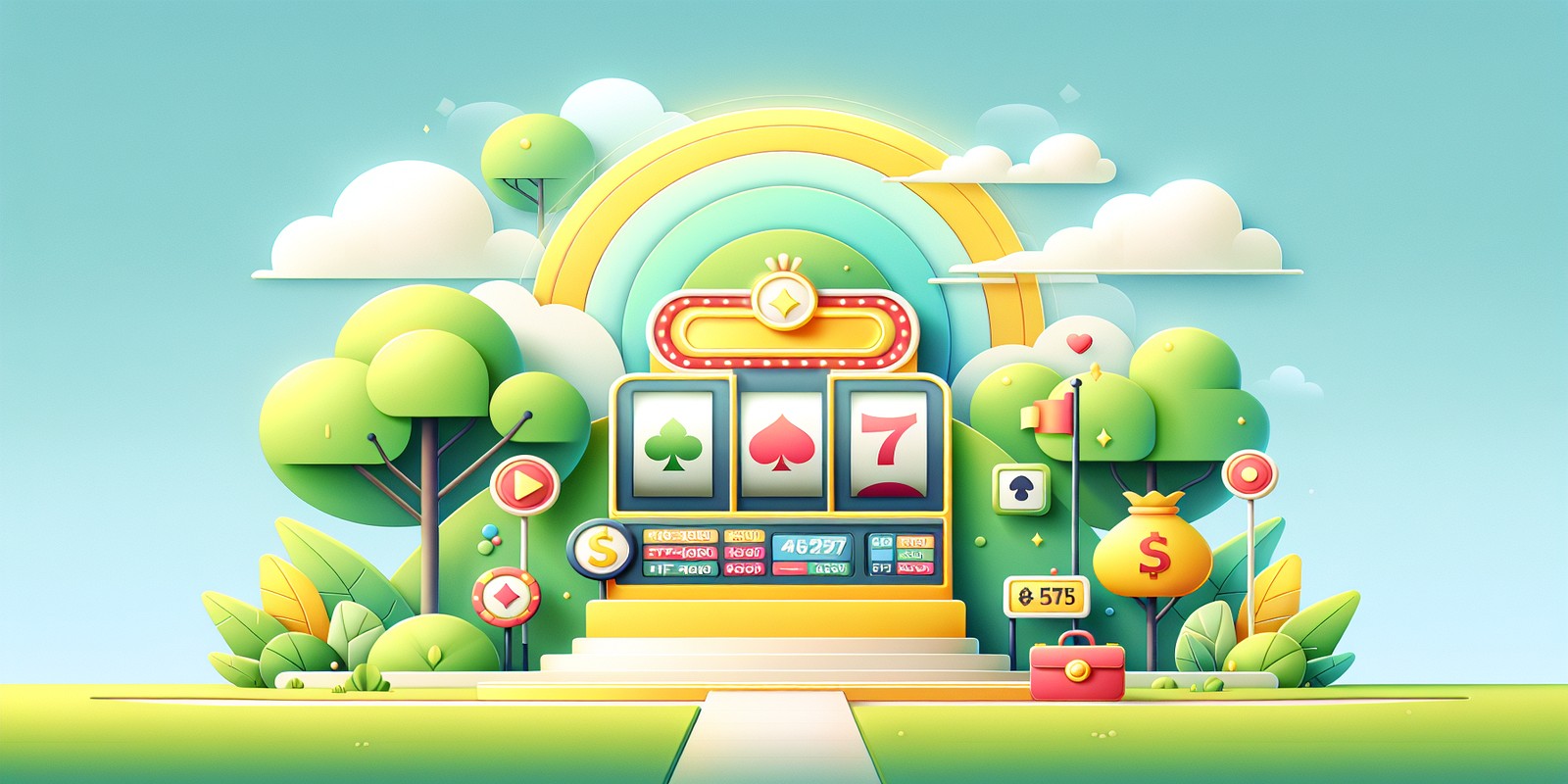 Guide to best slot strategies for Pakistani players with PlayOJO