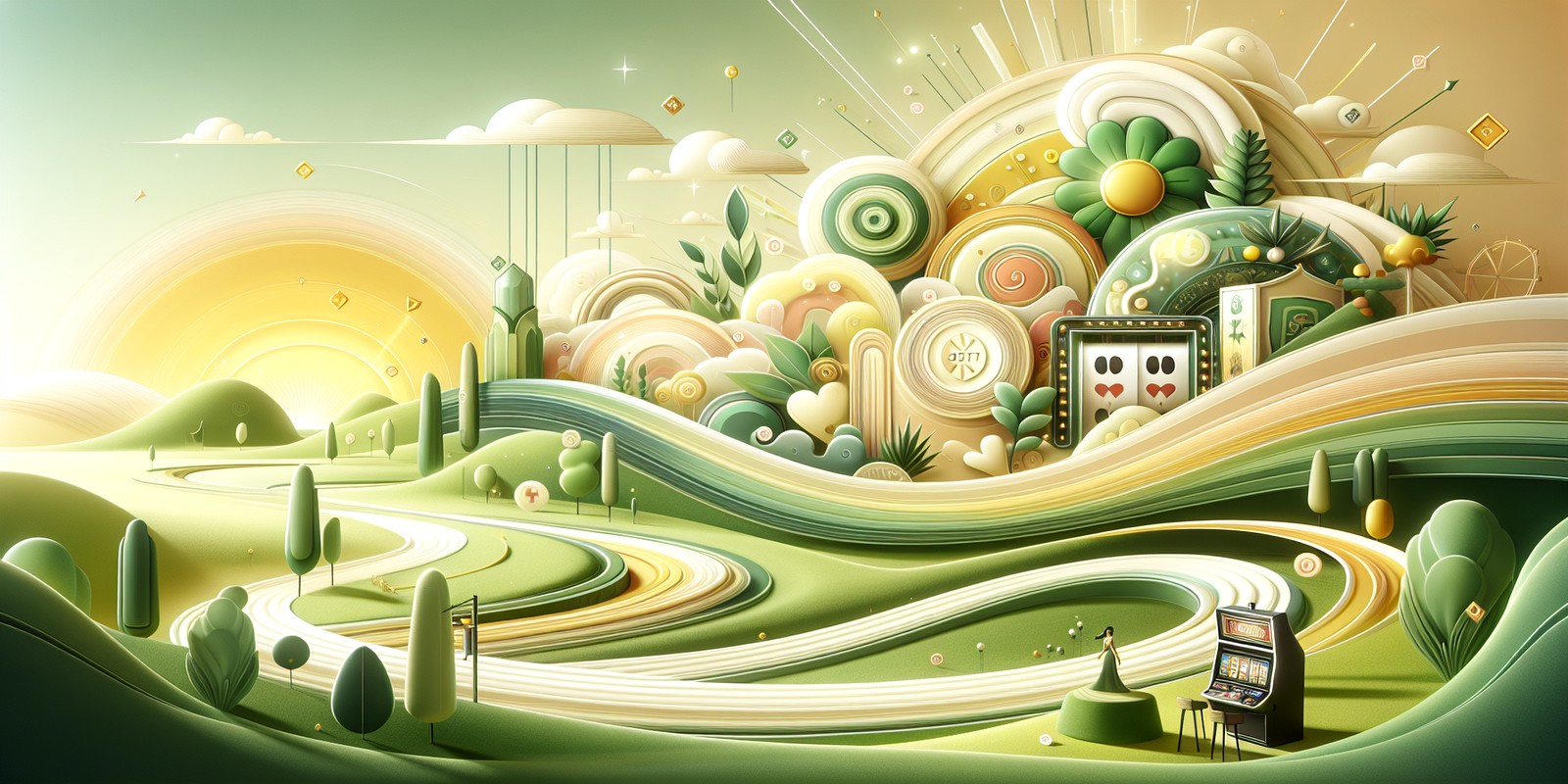 Win Big with Crazy 777 Slot: Tips for Pakistani Players in 2025 - Slot Strategy Guide for pakistani | PlayOJO