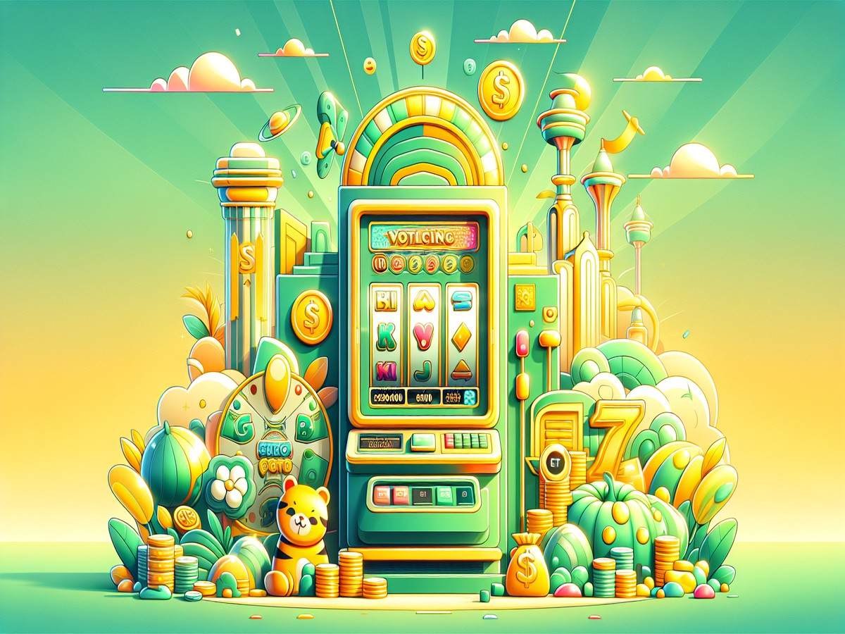 Fortune Tiger Games - Discover Adventures at PlayOJO