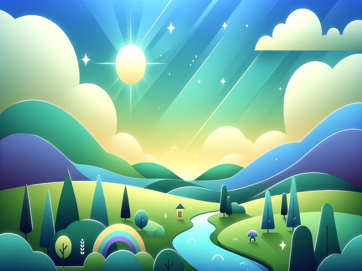 More Games - Explore More Options at PlayOJO